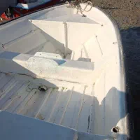 قایق17 فوت|قایق و سایر وسایل نقلیه|بوشهر, |دیوار