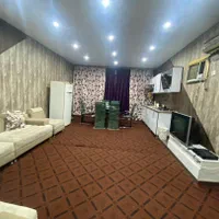 منزل مبله تک خواب تک واحد