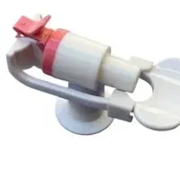 شیر آب آبسردکن  ایستکول / نوبل / صنعتی آب سرد|آب‌سردکن و تصفیه آب|تهران, منیریه|دیوار