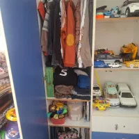 سرویس خواب،تخت و کمد کودک...|اسباب و اثاث بچه|سنندج, |دیوار