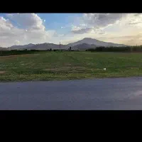 زمین-کشاورزی