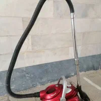 جاروبرقی الفانت ۲۸۰۰