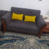 مبلمان
