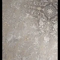 فروش فرش ۱۲متری