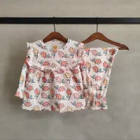 انواع لباس بچگانه باکیفیت|کفش و لباس بچه|بومهن, |دیوار