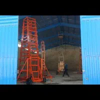 استخدام نیروی تراشکار حقوق تا ۳۰ میلیون تومان|استخدام صنعتی، فنی، مهندسی|همدان, |دیوار