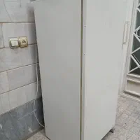 یخچال|یخچال و فریزر|تهران, بریانک|دیوار