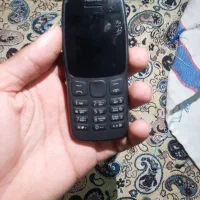 نوکیا