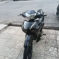 احسان بیکلاج