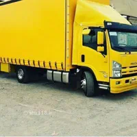 باربری حمل اسباب منزل کارگراثاث کشی اندیشه شهریار|خدمات حمل و نقل|اندیشه, اندیشه فاز ۱|دیوار