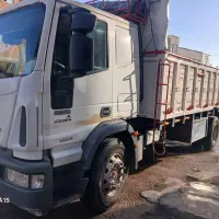 اویکو تک باری ۸۶