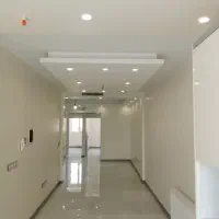 ۸۸ متر ۲ خواب نوساز کلید نخورده/ تکواحد/|فروش آپارتمان|تهران, گرگان|دیوار