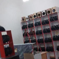 فروش و تعمیرات ماینر|خدمات رایانهای و موبایل|آبادان, |دیوار