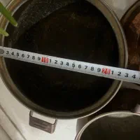 قابلمه مسی زنجان|ظروف پختوپز|تهران, حکیمیه|دیوار