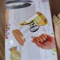روغن ریز|ظروف نگهدارنده، پلاستیکی، یک‌بارمصرف|ری, صالح‌آباد شرقی|دیوار