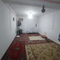 فروش-سوئیت-65متری