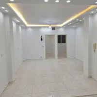 آپارتمان-78-متری-واقع-در-حصارک-پایین-اسلامشهر