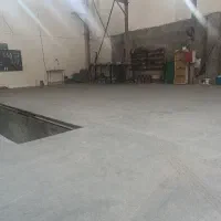 شاگرد میکانیکی میخوام