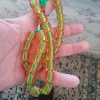 تسبیح بودار|جواهرات|سرپل ذهاب, |دیوار