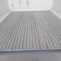 حمل بارهای یخچالی یخچال با آریسان یخچالدار|خدمات حمل و نقل|خرمآباد, |دیوار