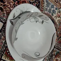 سرویس چینی|ظروف سرو و پذیرایی|قرچک, شهرک الحدید|دیوار