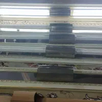 مهتابی|لامپ و چراغ|اصفهان, امین‌آباد|دیوار