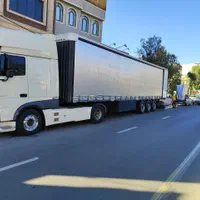 پلی کربنات|عمدهفروشی|قم, انسجام|دیوار