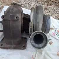 لوازم اکتروس|قطعات یدکی و لوازم جانبی|تهران, میدان میوه و ترهبار مرکزی|دیوار