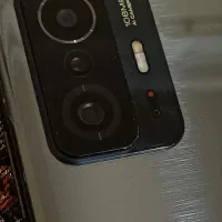 mi 11 t pro|موبایل|سنقر, |دیوار