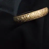 طلای نو 150بالای تابلو