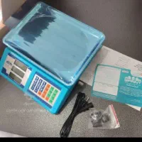 فروش ترازو باسکول پورتقی بابل|فروشگاه و مغازه|بابل, |دیوار