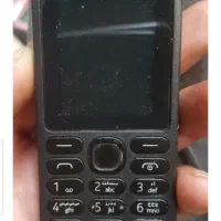 گوشی نوکیا اصلی