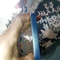 گوشی سامسونگ شیامی آیفون|موبایل|ملارد, |دیوار