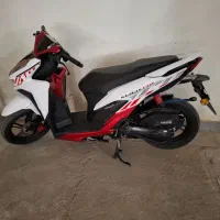 کلیک کبیر ۱۷۰