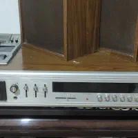 رادیو ظبط استریو کلکسیونی