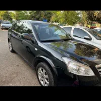 mvm550 اتوماتیک
