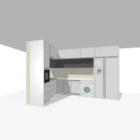 تعمیر کابیتنت و کمد  و لوازم چوبی منزل . دراور