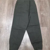 شلوار عمده|لباس|شیراز, شهرک قمشه|دیوار