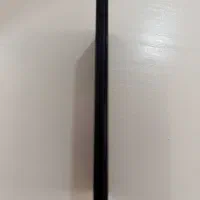 نوت 12|موبایل|کرمانشاه, |دیوار