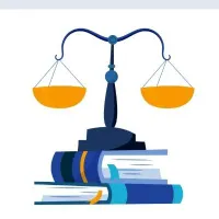 تدریس و مشاوره دروس حقوقی. ازمون های وکالت و...