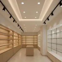 40-متر-مغازه-حاشیه-اصلی-سجاد