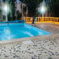 اجاره-سالانه-ویلا-باغ-احمدآباد-مستوفی-فیروز-بهرام