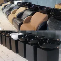 سرشور کام/سرشور ایستاده کام
