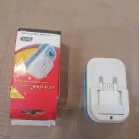 شارژر موبایل|لوازم جانبی موبایل و تبلت|تهران, شهرک طالقانی|دیوار