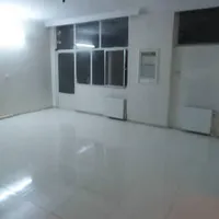 اجاره آپارتمان ۷۰ متری ۱ خوابه در تهرانپارس شرقی