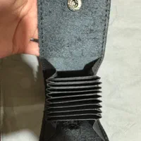 متنوع و‌ زیبا|کیف، کفش، کمربند|اردبیل, |دیوار