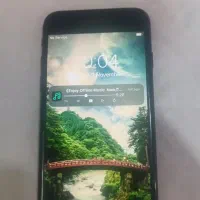 گوشی آیفون 7|موبایل|زابل, |دیوار