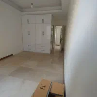 هـروی ۱۲۲ متـر / ۳ خ / نـوسـاز / نور و نقشه عالـی|فروش آپارتمان|تهران, حسین‌آباد|دیوار