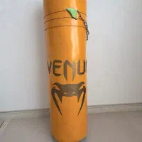کیسه بوکس