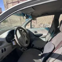 ام وی ام ۱۱۰|خودرو سواری و وانت|تربت جام, بسیجیان|دیوار